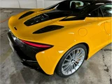 2026 McLaren Artura Spider Coupe for sale, Japanese used car export - photo 65 of 73 | GULJI TRADERS
