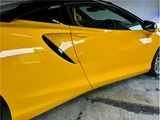 2026 McLaren Artura Spider Coupe for sale, Japanese used car export - photo 66 of 73 | GULJI TRADERS