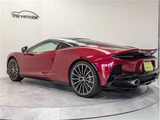 2020 McLaren GT Coupe for sale, Japanese used car export - photo 2 of 26 | GULJI TRADERS