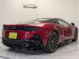 2020 McLaren GT Coupe for sale, Japanese used car export - photo 5 of 26 | GULJI TRADERS