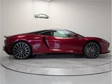 2020 McLaren GT Coupe for sale, Japanese used car export - photo 6 of 26 | GULJI TRADERS