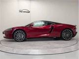 2020 McLaren GT Coupe for sale, Japanese used car export - photo 10 of 26 | GULJI TRADERS