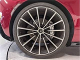 2020 McLaren GT Coupe for sale, Japanese used car export - photo 11 of 26 | GULJI TRADERS