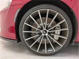 2020 McLaren GT Coupe for sale, Japanese used car export - photo 12 of 26 | GULJI TRADERS