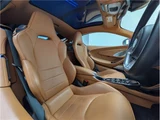 2020 McLaren GT Coupe for sale, Japanese used car export - photo 13 of 26 | GULJI TRADERS