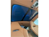 2020 McLaren GT Coupe for sale, Japanese used car export - photo 14 of 26 | GULJI TRADERS