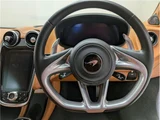 2020 McLaren GT Coupe for sale, Japanese used car export - photo 15 of 26 | GULJI TRADERS