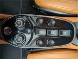 2020 McLaren GT Coupe for sale, Japanese used car export - photo 16 of 26 | GULJI TRADERS