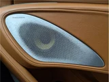 2020 McLaren GT Coupe for sale, Japanese used car export - photo 18 of 26 | GULJI TRADERS