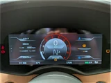 2020 McLaren GT Coupe for sale, Japanese used car export - photo 19 of 26 | GULJI TRADERS