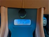 2020 McLaren GT Coupe for sale, Japanese used car export - photo 23 of 26 | GULJI TRADERS