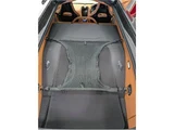 2020 McLaren GT Coupe for sale, Japanese used car export - photo 25 of 26 | GULJI TRADERS