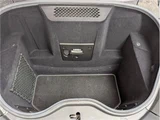 2020 McLaren GT Coupe for sale, Japanese used car export - photo 26 of 26 | GULJI TRADERS