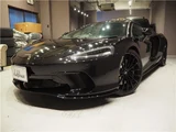 2020 McLaren GT GT Coupe for sale, Japanese used car export - photo 1 of 14 | GULJI TRADERS