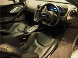 2020 McLaren GT GT Coupe for sale, Japanese used car export - photo 3 of 14 | GULJI TRADERS