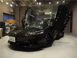 2020 McLaren GT GT Coupe for sale, Japanese used car export - photo 4 of 14 | GULJI TRADERS