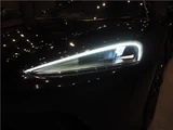 2020 McLaren GT GT Coupe for sale, Japanese used car export - photo 6 of 14 | GULJI TRADERS