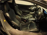 2020 McLaren GT GT Coupe for sale, Japanese used car export - photo 7 of 14 | GULJI TRADERS