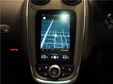 2020 McLaren GT GT Coupe for sale, Japanese used car export - photo 8 of 14 | GULJI TRADERS
