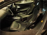 2020 McLaren GT GT Coupe for sale, Japanese used car export - photo 10 of 14 | GULJI TRADERS