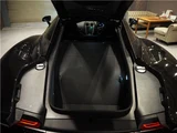 2020 McLaren GT GT Coupe for sale, Japanese used car export - photo 11 of 14 | GULJI TRADERS
