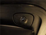 2020 McLaren GT GT Coupe for sale, Japanese used car export - photo 12 of 14 | GULJI TRADERS