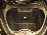 2020 McLaren GT GT Coupe for sale, Japanese used car export - photo 13 of 14 | GULJI TRADERS