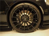 2020 McLaren GT GT Coupe for sale, Japanese used car export - photo 14 of 14 | GULJI TRADERS