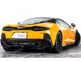 2020 McLaren GT Coupe for sale, Japanese used car export - photo 3 of 75 | GULJI TRADERS