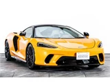 2020 McLaren GT Coupe for sale, Japanese used car export - photo 6 of 75 | GULJI TRADERS