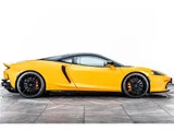 2020 McLaren GT Coupe for sale, Japanese used car export - photo 8 of 75 | GULJI TRADERS