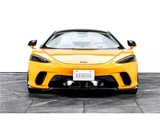 2020 McLaren GT Coupe for sale, Japanese used car export - photo 9 of 75 | GULJI TRADERS