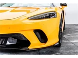 2020 McLaren GT Coupe for sale, Japanese used car export - photo 11 of 75 | GULJI TRADERS