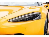 2020 McLaren GT Coupe for sale, Japanese used car export - photo 12 of 75 | GULJI TRADERS
