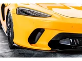 2020 McLaren GT Coupe for sale, Japanese used car export - photo 13 of 75 | GULJI TRADERS