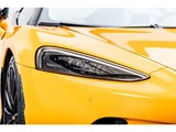 2020 McLaren GT Coupe for sale, Japanese used car export - photo 14 of 75 | GULJI TRADERS