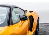 2020 McLaren GT Coupe for sale, Japanese used car export - photo 15 of 75 | GULJI TRADERS