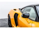 2020 McLaren GT Coupe for sale, Japanese used car export - photo 16 of 75 | GULJI TRADERS