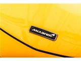 2020 McLaren GT Coupe for sale, Japanese used car export - photo 17 of 75 | GULJI TRADERS