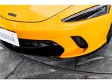 2020 McLaren GT Coupe for sale, Japanese used car export - photo 18 of 75 | GULJI TRADERS
