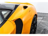 2020 McLaren GT Coupe for sale, Japanese used car export - photo 19 of 75 | GULJI TRADERS