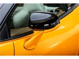 2020 McLaren GT Coupe for sale, Japanese used car export - photo 20 of 75 | GULJI TRADERS