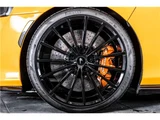 2020 McLaren GT Coupe for sale, Japanese used car export - photo 21 of 75 | GULJI TRADERS
