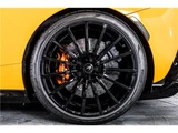 2020 McLaren GT Coupe for sale, Japanese used car export - photo 22 of 75 | GULJI TRADERS