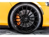 2020 McLaren GT Coupe for sale, Japanese used car export - photo 23 of 75 | GULJI TRADERS