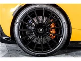 2020 McLaren GT Coupe for sale, Japanese used car export - photo 24 of 75 | GULJI TRADERS