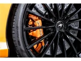 2020 McLaren GT Coupe for sale, Japanese used car export - photo 25 of 75 | GULJI TRADERS