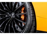 2020 McLaren GT Coupe for sale, Japanese used car export - photo 26 of 75 | GULJI TRADERS