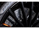 2020 McLaren GT Coupe for sale, Japanese used car export - photo 27 of 75 | GULJI TRADERS