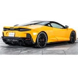 2020 McLaren GT Coupe for sale, Japanese used car export - photo 28 of 75 | GULJI TRADERS